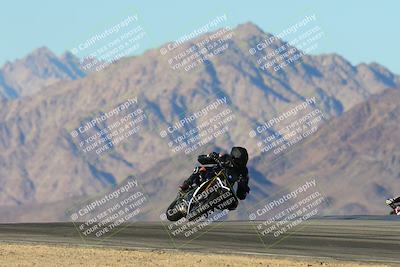 media/Jan-13-2025-Ducati Revs (Mon) [[8d64cb47d9]]/3-B Group/Session 5 (Turn 9)/